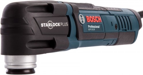 Bosch GOP 30-28 Professional