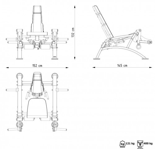 Marbo MF-U011