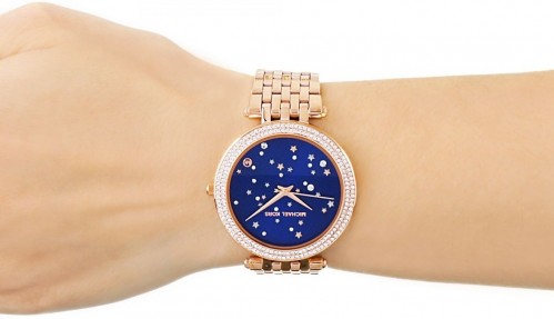 Michael Kors MK3728