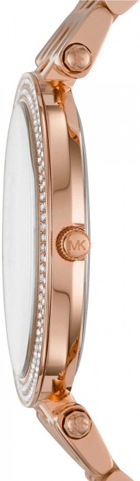 Michael Kors MK3728