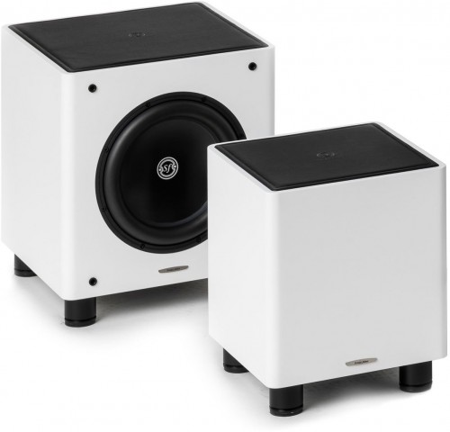 Sonus Faber Gravis II