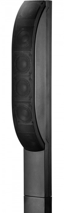 JBL EON ONE PRO