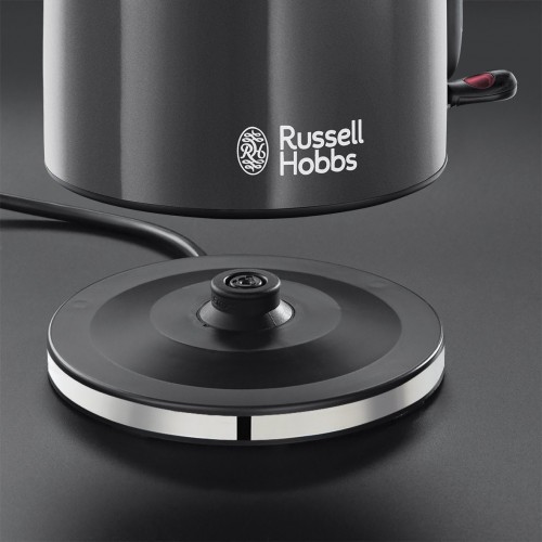 Russell Hobbs Colours Plus 20414-70