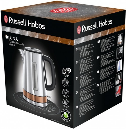 Russell Hobbs Luna 24280-70