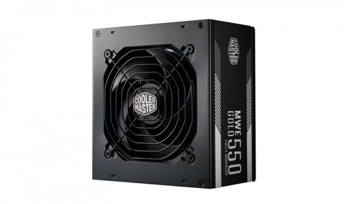 Cooler Master MPY-5501-AFAAG