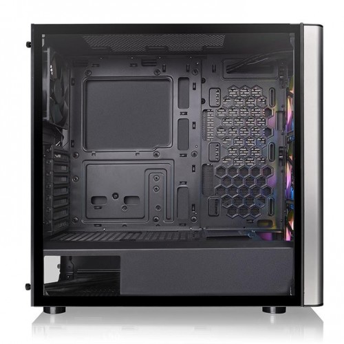 Thermaltake Level 20 MT ARGB