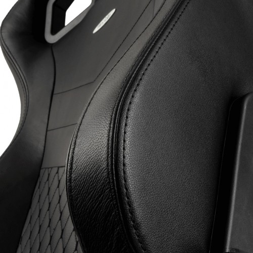 Noblechairs Epic Real Leather