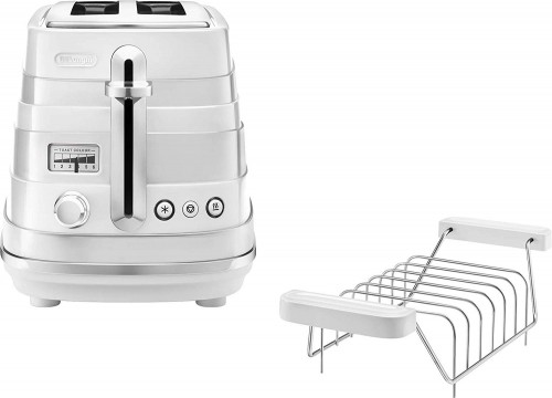 De'Longhi Avvolta CTA 2103.W