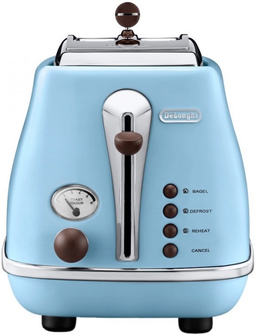 De'Longhi Icona Vintage CTOV 2103.AZ