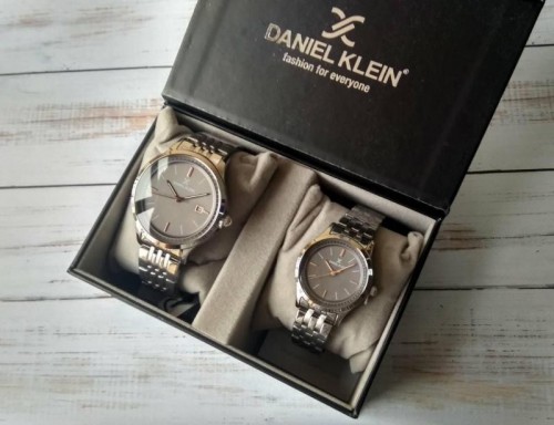 Daniel Klein DK11788-4