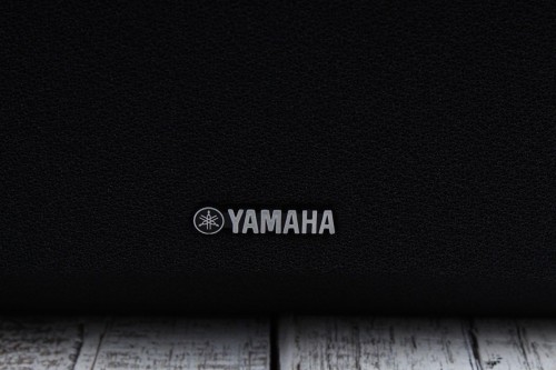 Yamaha KS-SW100