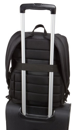 Case Logic Bryker Backpack 14