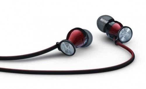 Sennheiser Momentum In-Ear