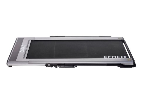 HouseFit E-M100S Walker