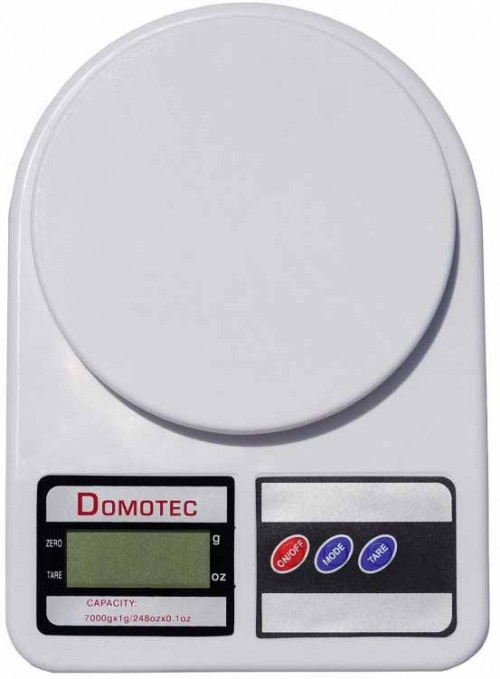 Domotec MS-400