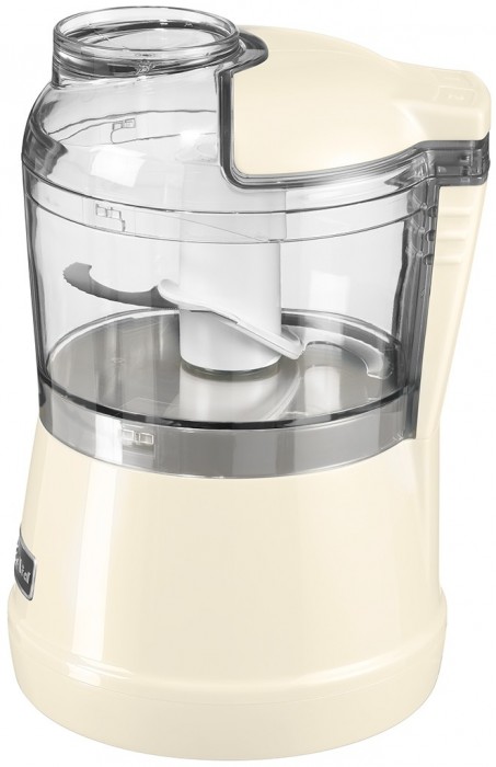 KitchenAid 5KFC3515EAC