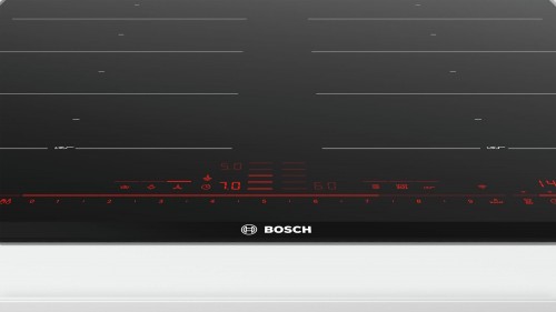 Bosch PXX 675 DV1E