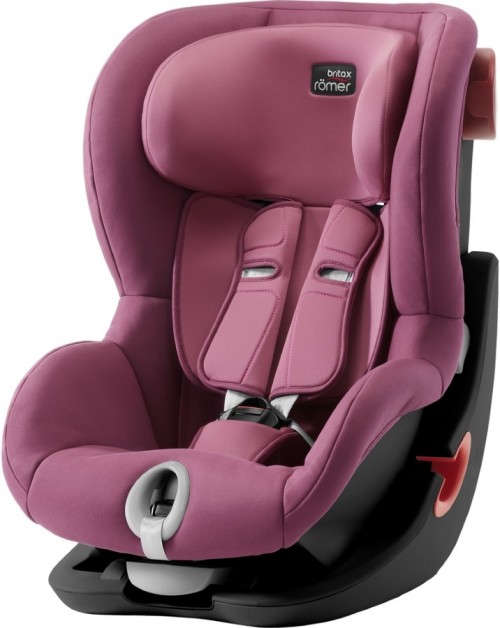 Britax Romer King II