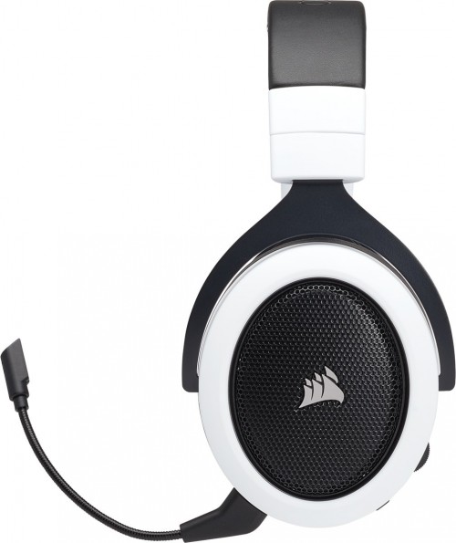 Corsair HS70 Wireless