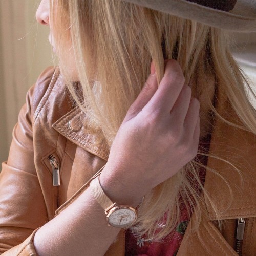 Pierre Lannier 039L908