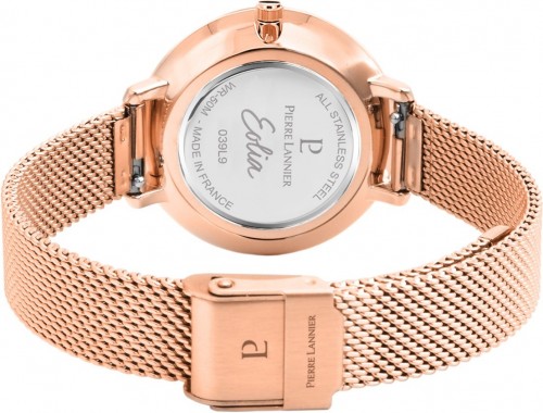 Pierre Lannier 039L968