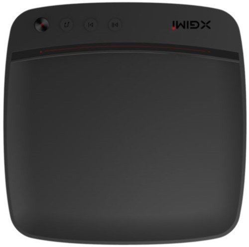 XGIMI H2
