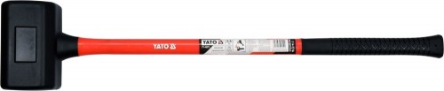 Yato YT-46273