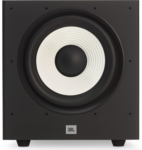 JBL Stage A100P