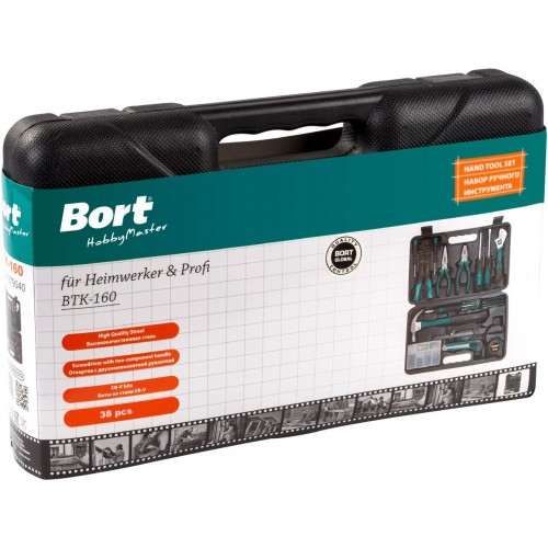 Bort BTK-160