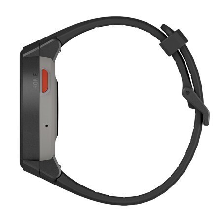 Xiaomi Amazfit Verge