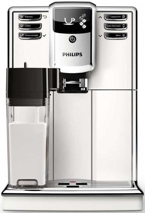 Philips EP 5361