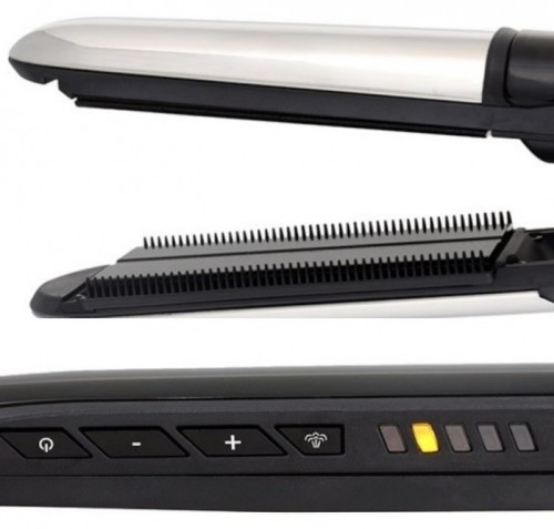 BaByliss ST495E