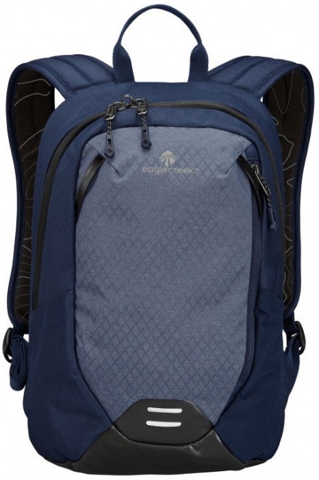 Eagle Creek Wayfinder Backpack Mini