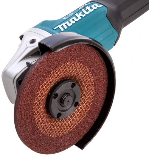 Makita DGA513Z