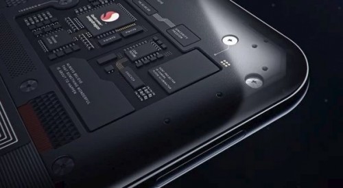 Xiaomi Mi 9 Explorer Edition