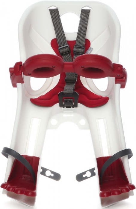 Bellelli Freccia Standard B-Fix