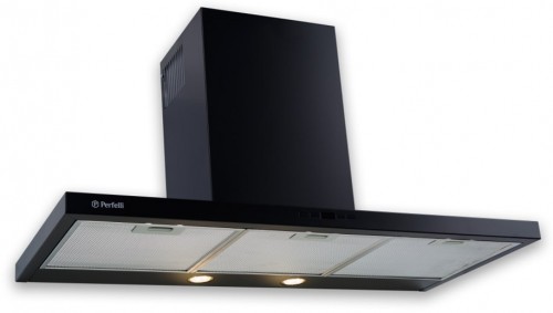 Perfelli TET 9612 A 1000 BL LED