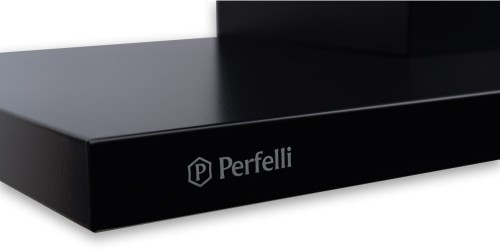 Perfelli TET 9612 A 1000 BL LED