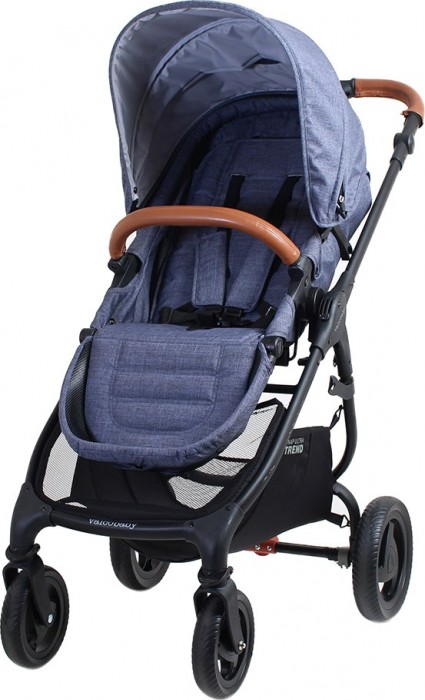 Valco Baby Snap Ultra Trend