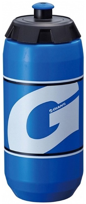 Giant Goflo 600ml