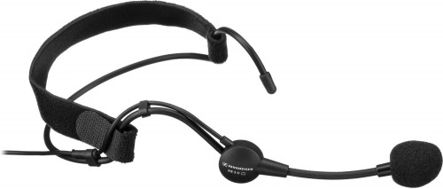 Sennheiser EW 100 G4-ME3-A1