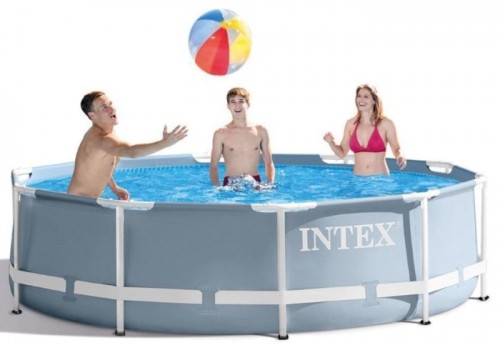 Intex 26700