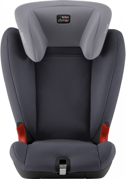 Britax Romer KidFix SL