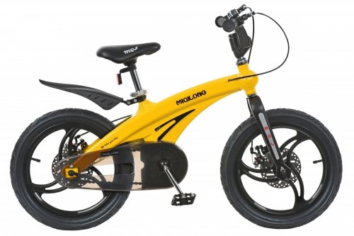 Miqilong MQL-GN16