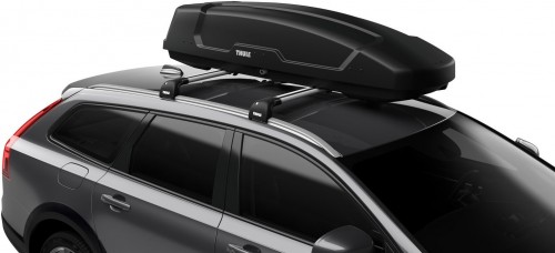 Thule Force XT Sport