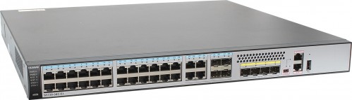 Huawei S5720-36C-EI-DC