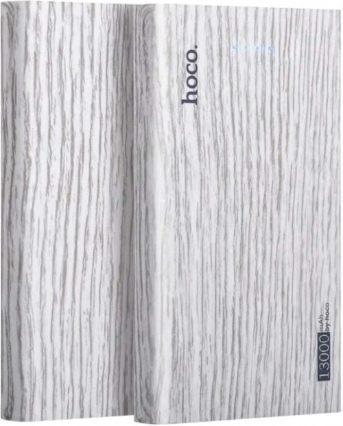 Hoco B36-13000