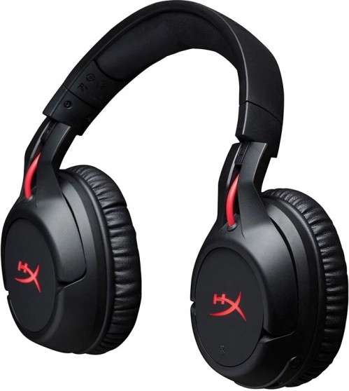 Kingston HyperX Cloud Flight