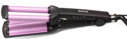 Kemei KM-2022