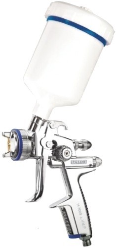 Italco H-3000-1.0LM